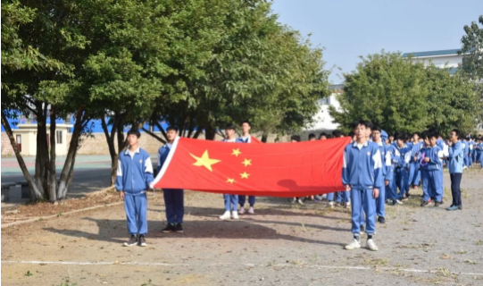 連州市職業(yè)技術(shù)學(xué)校、連州技工學(xué)校舉辦2019年廣播操比賽250.png