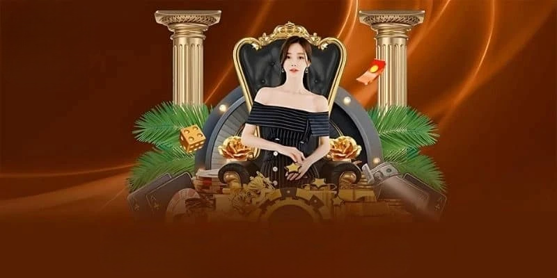 Một vài câu hỏi của người chơi khi tham gia FB88