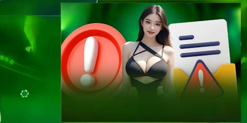 Các thao tác cơ bản tại nhà cái FB88