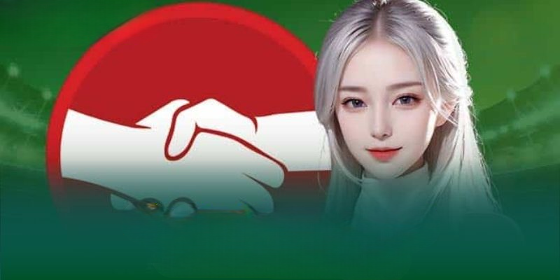 Giới thiệu tổng quan về nhà cái FB88