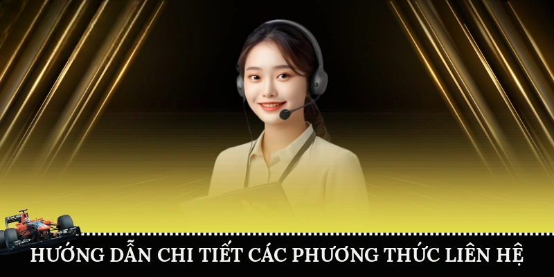 Liên hệ FB88 – Hỗ Trợ 24/7 Đảm Bảo Quyền Lợi Khách Hàng