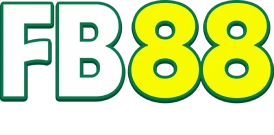 logo f88tv.com doamin